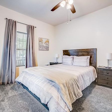 Midtown Modern Farmhouse سان أنطونيو المظهر الخارجي الصورة